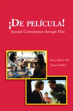 De Pelicula!