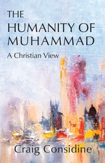 The Humanity of Muhammad