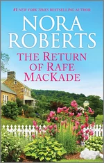 The Return of Rafe MacKade