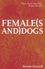 Female(s and) Dogs
