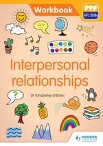 PYP ATL Skills Workbook