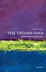 The Trojan War