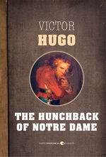 The Hunchback Of Notre Dame