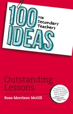 100 Ideas for Secondary Teachers