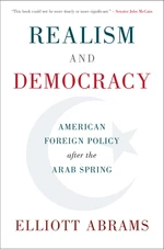Realism and Democracy
