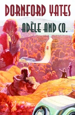 AdÃ¨le And Co.