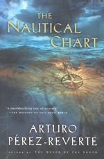 The Nautical Chart