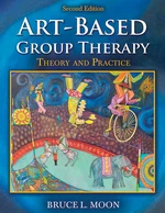 Art-Based Group Therapy