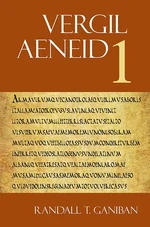 Aeneid 1