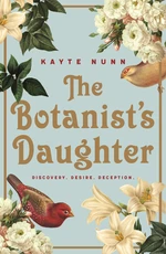 The Botanist's Daughter