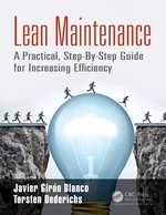 Lean Maintenance