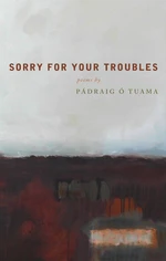 Sorry For Your Troubles