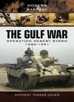 The Gulf War