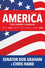 America, the Ownerâ²s Manual