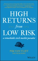 High Returns from Low Risk