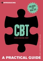 A Practical Guide to CBT