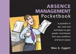 Absence Management Pocketbook