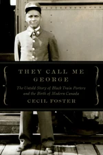 They Call Me George