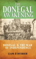 The Donegal Awakening
