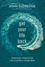 Get Your Life Back