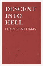 Descent into Hell