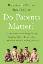 Do Parents Matter?