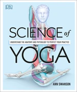 Science of Yoga