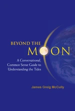 Beyond The Moon