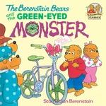 The Berenstain Bears and the Green Eyed Monster