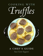 Cooking with Truffles