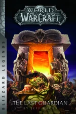 Warcraft