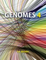 Genomes 4