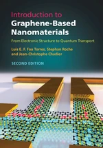 Introduction to Graphene-Based Nanomaterials