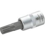Násada nástrčného klíče Toolcraft 816075, 6,3 mm (1/4")