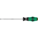 Šroubovák pro šrouby Microstix dílna Wera 335 05008055001, délka čepele: 150 mm, šířka čepele: 5.5 mm, 1 ks