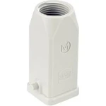 Pouzdro Harting Han® K4/8-M, 19 20 003 0420, 1 ks