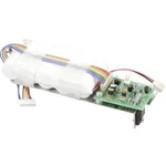 Interní akumulátor pro vnitřní EW-N/EG-N (š x h 180x160 mm) Kern EG-A06