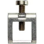 Weidmüller ZB 10 1261300000-1, 1 ks