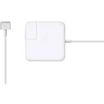 Nabíjecí adaptér 85W MagSafe 2 Power Adapter Vhodný pro přístroje typu Apple: MacBook