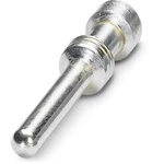 Crimp contact CK2,5-ED-4,00ST AG Phoenix Contact CK2,5-ED-4,00ST AG 100 ks