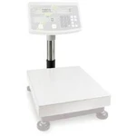 Stativ pro KERN IFB a Ifs (600 mm) Kern IFB-A02