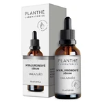 PLANTHÉ Hyaluronové omlazující sérum 50 ml