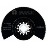 Bimetalový segmentový pilový kotouč Bosch, 2608661636, Ø 85 mm