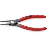 Kleště na vnější pojistné kroužky Knipex 49 11 A0, rovné, 3 - 10 mm