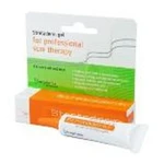 STRATADERM Gel 20 g