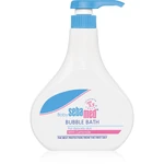 Sebamed Baby Wash pěna do koupele 500 ml