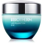 Biotherm Life Plankton Eye regenerační oční krém 15 ml