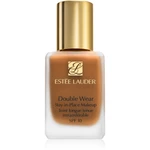 Estée Lauder Double Wear Stay-in-Place dlouhotrvající make-up SPF 10 odstín 6W2 Nutmeg 30 ml