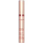 Clarins V Shaping Facial Lift Tightening & Anti-Puffiness Eye Concentrate koncentrované sérum proti tmavým kruhům 15 ml