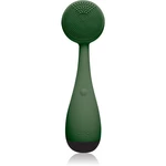 PMD Beauty Clean čisticí sonický přístroj Olive 1 ks